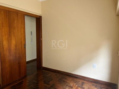 Apartamento à venda com 59m², 2 quartos no bairro Independência em Porto Alegre - Foto 9