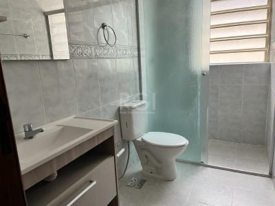 Apartamento à venda com 59m², 2 quartos no bairro Independência em Porto Alegre - Foto 10