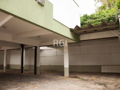 Apartamento à venda com 128m², 3 quartos, 1 suíte, 1 vaga no bairro Auxiliadora em Porto Alegre - Foto 4