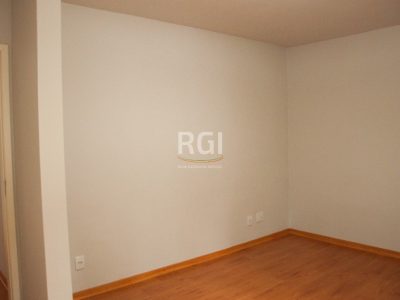 Apartamento à venda com 128m², 3 quartos, 1 suíte, 1 vaga no bairro Auxiliadora em Porto Alegre - Foto 7