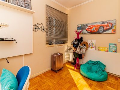 Casa à venda com 281m², 3 quartos, 1 suíte, 2 vagas no bairro Jardim Lindóia em Porto Alegre - Foto 28