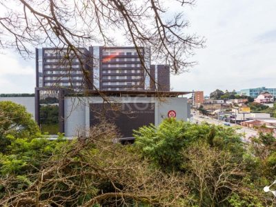 Apartamento à venda com 56m², 2 quartos, 1 vaga no bairro Glória em Porto Alegre - Foto 16