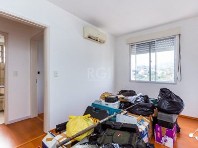 Apartamento à venda com 56m², 2 quartos, 1 vaga no bairro Glória em Porto Alegre - Foto 23