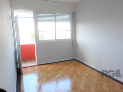 Apartamento à venda com 67m², 2 quartos no bairro Santana em Porto Alegre - Foto 2