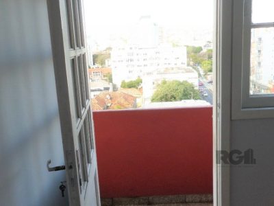 Apartamento à venda com 67m², 2 quartos no bairro Santana em Porto Alegre - Foto 3