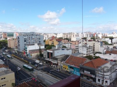 Apartamento à venda com 67m², 2 quartos no bairro Santana em Porto Alegre - Foto 6