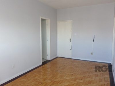 Apartamento à venda com 67m², 2 quartos no bairro Santana em Porto Alegre - Foto 7