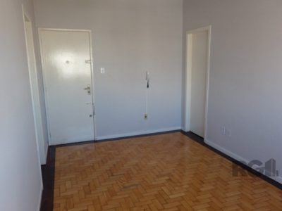 Apartamento à venda com 67m², 2 quartos no bairro Santana em Porto Alegre - Foto 8