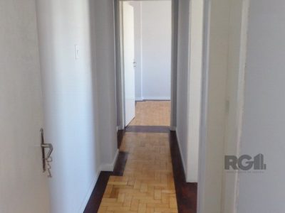 Apartamento à venda com 67m², 2 quartos no bairro Santana em Porto Alegre - Foto 9