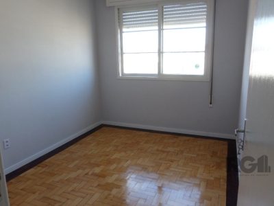 Apartamento à venda com 67m², 2 quartos no bairro Santana em Porto Alegre - Foto 10