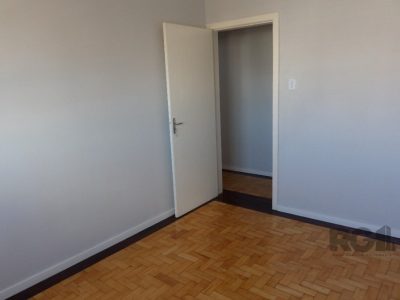 Apartamento à venda com 67m², 2 quartos no bairro Santana em Porto Alegre - Foto 11