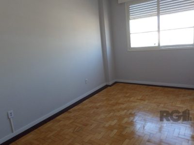 Apartamento à venda com 67m², 2 quartos no bairro Santana em Porto Alegre - Foto 12