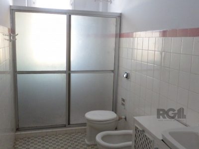 Apartamento à venda com 67m², 2 quartos no bairro Santana em Porto Alegre - Foto 13