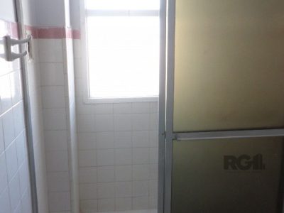 Apartamento à venda com 67m², 2 quartos no bairro Santana em Porto Alegre - Foto 14