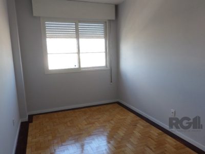 Apartamento à venda com 67m², 2 quartos no bairro Santana em Porto Alegre - Foto 17