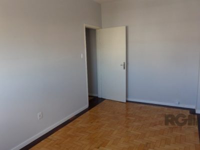 Apartamento à venda com 67m², 2 quartos no bairro Santana em Porto Alegre - Foto 18