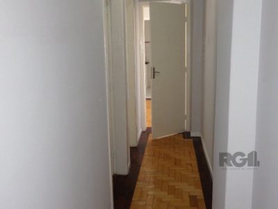 Apartamento à venda com 67m², 2 quartos no bairro Santana em Porto Alegre - Foto 19