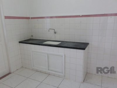 Apartamento à venda com 67m², 2 quartos no bairro Santana em Porto Alegre - Foto 20