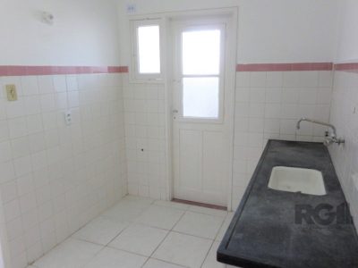 Apartamento à venda com 67m², 2 quartos no bairro Santana em Porto Alegre - Foto 21