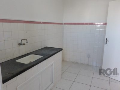 Apartamento à venda com 67m², 2 quartos no bairro Santana em Porto Alegre - Foto 22