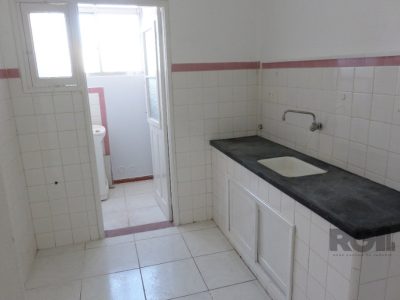 Apartamento à venda com 67m², 2 quartos no bairro Santana em Porto Alegre - Foto 23