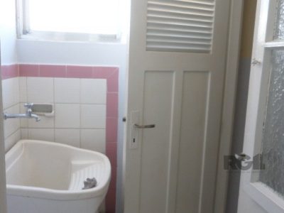 Apartamento à venda com 67m², 2 quartos no bairro Santana em Porto Alegre - Foto 24