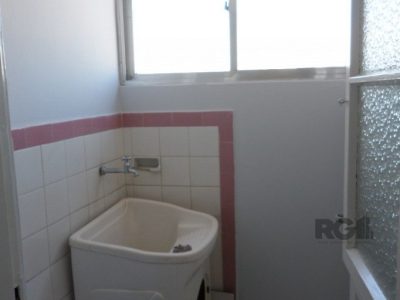 Apartamento à venda com 67m², 2 quartos no bairro Santana em Porto Alegre - Foto 25