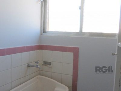 Apartamento à venda com 67m², 2 quartos no bairro Santana em Porto Alegre - Foto 26