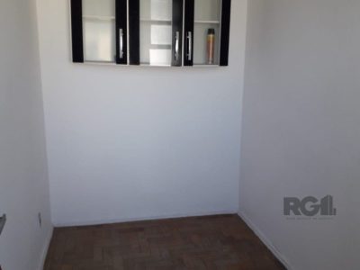 Apartamento à venda com 85m², 2 quartos no bairro Rio Branco em Porto Alegre - Foto 3