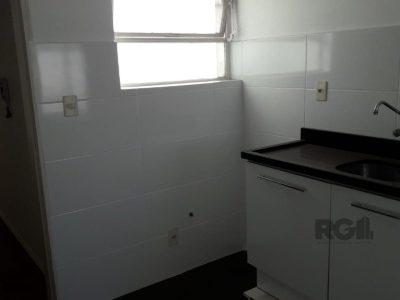 Apartamento à venda com 85m², 2 quartos no bairro Rio Branco em Porto Alegre - Foto 4