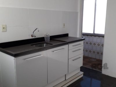 Apartamento à venda com 85m², 2 quartos no bairro Rio Branco em Porto Alegre - Foto 5