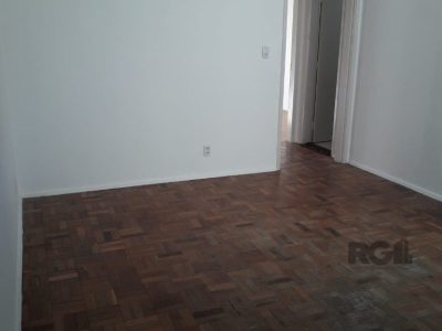 Apartamento à venda com 85m², 2 quartos no bairro Rio Branco em Porto Alegre - Foto 6