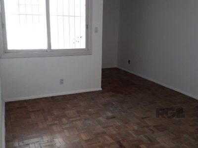 Apartamento à venda com 85m², 2 quartos no bairro Rio Branco em Porto Alegre - Foto 7