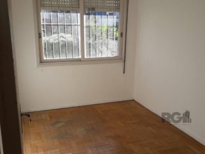 Apartamento à venda com 85m², 2 quartos no bairro Rio Branco em Porto Alegre - Foto 9