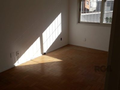 Apartamento à venda com 85m², 2 quartos no bairro Rio Branco em Porto Alegre - Foto 10