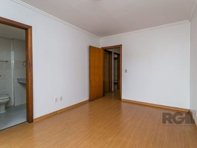 Apartamento à venda com 162m², 3 quartos, 1 suíte, 2 vagas no bairro Bela Vista em Porto Alegre - Foto 7