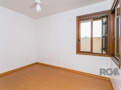 Apartamento à venda com 162m², 3 quartos, 1 suíte, 2 vagas no bairro Bela Vista em Porto Alegre - Foto 9