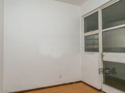 Apartamento à venda com 162m², 3 quartos, 1 suíte, 2 vagas no bairro Bela Vista em Porto Alegre - Foto 15