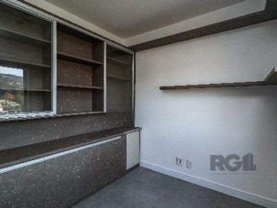 Apartamento à venda com 70m², 3 quartos, 1 suíte, 1 vaga no bairro Partenon em Porto Alegre - Foto 7