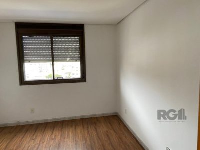 Apartamento à venda com 79m², 2 quartos, 1 suíte, 2 vagas no bairro São João em Porto Alegre - Foto 6