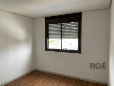 Apartamento à venda com 79m², 2 quartos, 1 suíte, 2 vagas no bairro São João em Porto Alegre - Foto 7