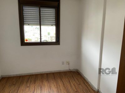 Apartamento à venda com 79m², 2 quartos, 1 suíte, 2 vagas no bairro São João em Porto Alegre - Foto 8