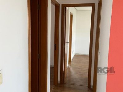 Apartamento à venda com 79m², 2 quartos, 1 suíte, 2 vagas no bairro São João em Porto Alegre - Foto 11