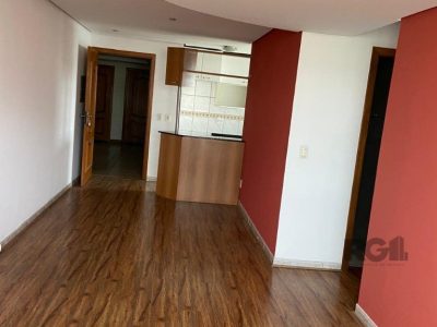 Apartamento à venda com 79m², 2 quartos, 1 suíte, 2 vagas no bairro São João em Porto Alegre - Foto 10