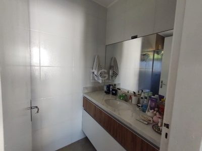 Cobertura à venda com 186m², 3 quartos, 1 suíte, 2 vagas no bairro Jardim Botânico em Porto Alegre - Foto 16