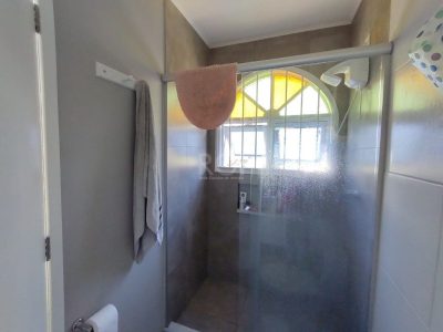 Cobertura à venda com 186m², 3 quartos, 1 suíte, 2 vagas no bairro Jardim Botânico em Porto Alegre - Foto 17