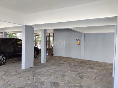 Cobertura à venda com 186m², 3 quartos, 1 suíte, 2 vagas no bairro Jardim Botânico em Porto Alegre - Foto 33