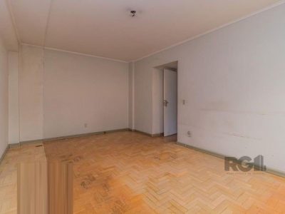 Apartamento à venda com 137m², 3 quartos, 1 suíte, 1 vaga no bairro Rio Branco em Porto Alegre - Foto 5