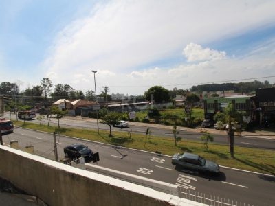 Loja à venda com 60m², 3 vagas no bairro Petrópolis em Porto Alegre - Foto 12