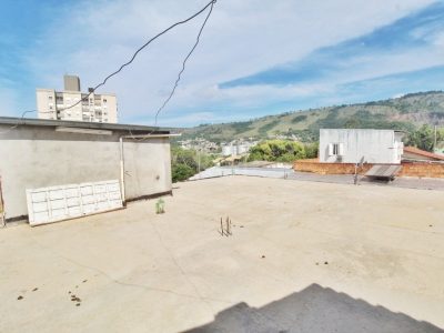 Loja à venda com 60m², 3 vagas no bairro Petrópolis em Porto Alegre - Foto 14